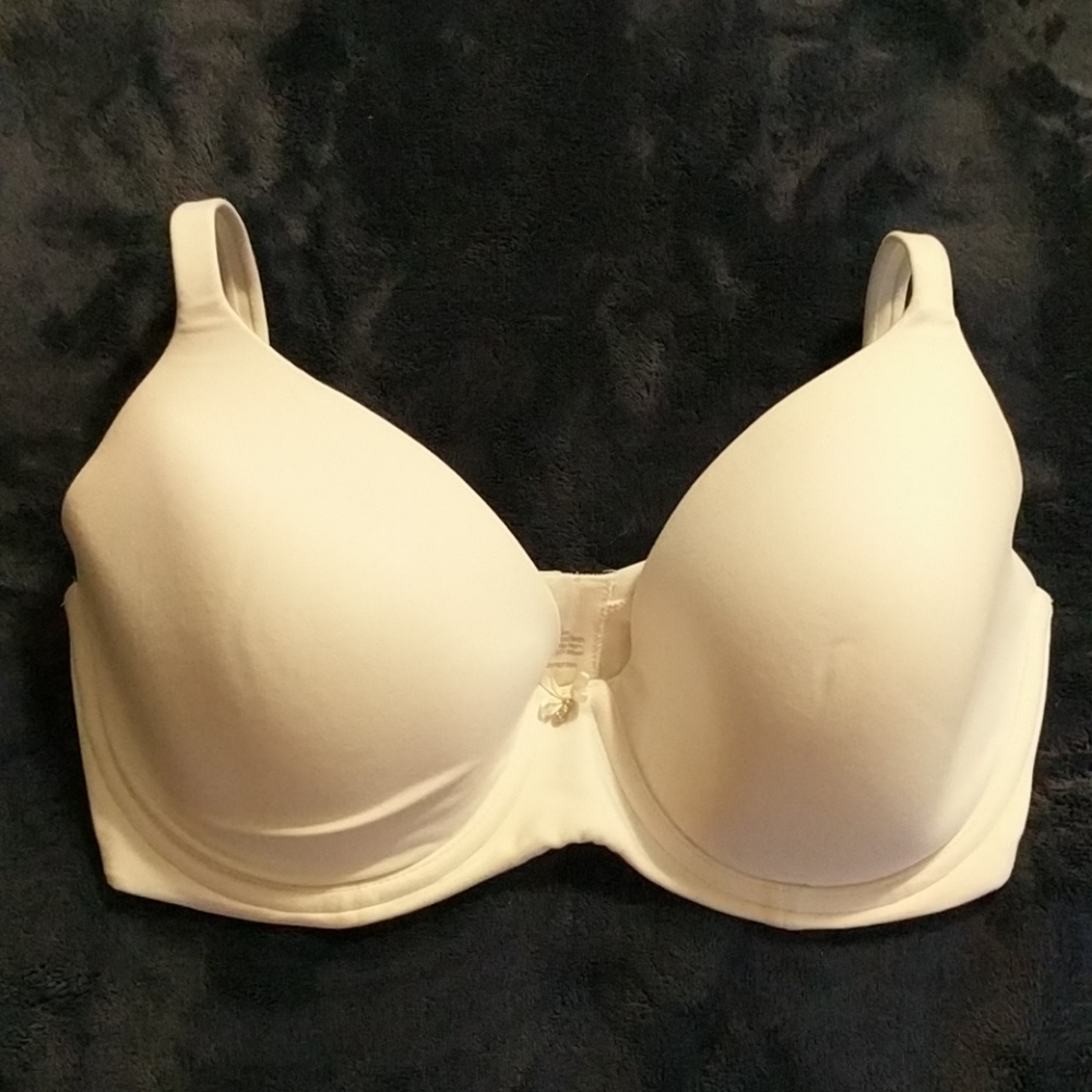 NWOT Soma Bra